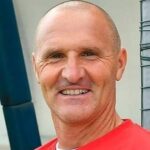 La Pro Patria affida i portieri a Renato Redaelli