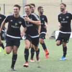 Il San Michele vince il bando e sbarca a Casciago. Roselli: “Gasati ed entusiasti, ora abbiamo una casa”