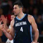 Scola-day: l’ex NBA sarà presentato tra poche ore. Varese Sport sarà lì per voi