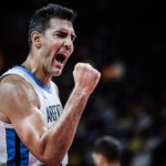Colpo spaziale di Varese: ufficiale, Scola ha firmato. 740 partite in NBA il suo biglietto da visita
