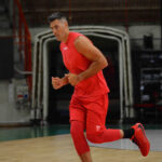 Ora c’è chiarezza: ecco come la Pallacanestro Varese può riprendere ad allenarsi