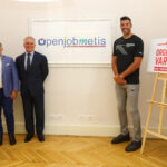 Luis Scola da Openjobmetis, Rasizza: “Gettiamo il cuore oltre l’ostacolo”. Vittorelli: “Ci farà fare la differenza”