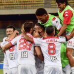 Playoff Serie C: tutto come da programma, sorpresa Novara. Il Bari fa fuori la Ternana