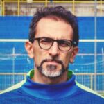 Carlo Simonelli farà correre la Pro Patria. Tigrotto già dal 2008 al 2014, farà parte dello staff di Javorcic