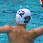 La Sport Management Pallanuoto pronta a ripartire