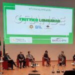 Grande Trittico lombardo: da Legnano a Varese toccando gran parte della provincia. Si corre il 3 agosto