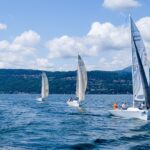 Trofeo Giacomo Ascoli, a Laveno vince Flavio Favini