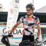 Oltre il ciclismo c’è…. l’Ultracycling Dolomitica. Favini: “Che emozione, 380km in 20h e 25min”