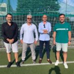 Valle Olona, Castiglia: “Unendo le forze abbiamo un settore giovanile di categoria”. La mappa dei mister