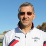 Caronnese, Nicoletti: “Attenzione per i nostri giovani. Rose qualitative guidate da mister qualificati”