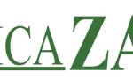 Zago-Banner-728×90
