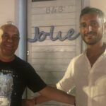 L’ex Pesoli: “Adesso auguro veramente la Serie C al Varese. Durante il calcio scommesse ho pensato ad un gesto estremo” Marocco Pesoli