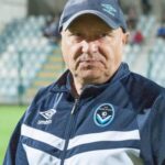 Record Giana: lo stesso mister da 26 anni. Zauli per la Juventus Under 23?