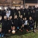 L’Arnate si tinge di gialloblu Chievo. Lugliola: “Non vediamo l’ora di iniziare il percorso”