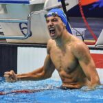 POLHA Varese in festa: Barlaam doppio oro Mondiale