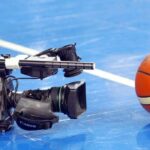 La Serie A di basket in TV. Accordo Eurosport-LBA
