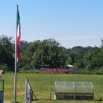 Il Città di Varese ufficializza: preparazione il 18 agosto a Bardello. Primo test col Saronno poi la Solbiatese