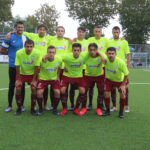 Coppa Italia, finalmente si parte. Gavirate a Vedano, Castanese-Vergiatese big match