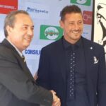 Nuova proprietà per la Pro Vercelli… avvolta nel mistero