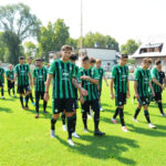 Torna in campo la Castellanzese, Vergiatese impegno casalingo, spazio anche a Valle Olona e Tradate