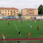Saronno – Città di Varese