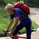 Torna la Cicloscalata Tre Croci: domenica “in autogestione”