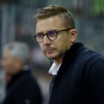 I Mastini svoltano: Devèze non è più il coach giallonero. Già pronto il sostituto