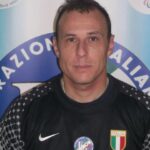 Futsal Varese, nuovo preparatore dei portieri. Selmo: “Nuova avventura, sono entusiasta”