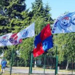 Coarezza, Guarneri: “Altri due acquisti importanti e Juoniores top”
