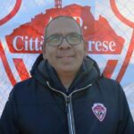 Dario Rossi si prenderà cura dei ragazzi del Città di Varese. Ecco il nuovo magazziniere