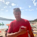 Dalla Croazia alla Sardegna col Varese, Mongelli: “In Ansia per i biancorossi. Un’intervista a Rosati?” Gianluca Mongelli