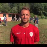 Disabato: “Sognavo di tornare al Varese. Emozione particolare”