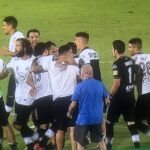 E3BBBEB5-FDE8-4AFC-B017-32463B589EE9