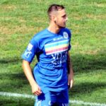 Un difensore centrale alla Pro Patria: ecco Gatti