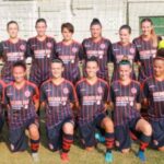 Euforia Gavirate Femminile: sarà Eccellenza. Foghinazzi: “Saremo protagonisti”