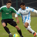 La Serie C 2020/21: tutte le date. Ci sono ancora tre buchi…