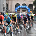 Mondiali di ciclismo, Varese si ritira dalla corsa. Oldani: “Il buon senso ha prevalso”