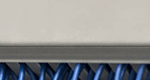 Hometech_300x80