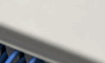 Hometech_728x90