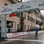 Grande Trittico Lombardo, vince il basco Gorka Izaguirre. Doppietta dell’Astana