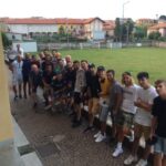Induno e Samarate panchine da sistemare. Primi movimenti di mercato