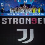 Tutta la Serie A 2020/21: il calendario, da scaricare, con già i primi rinvii