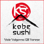 kobe-sushi-banner-300×300