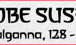 kobe-sushi-banner-728×90