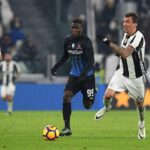 Rumors e molto di più, il mercato della Pro Patria