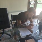 Leontini sbarca in Serie C. Girato alla Solbiatese?