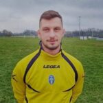 Due centrali all’Olimpia, il Valle Olona sistema il centrocampo. Al Cas due giovani dal Torino Club