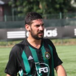 Colpi Olimpia: arrivano Dell’Aera e due giovani. Caliman al Cas