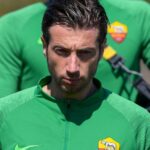 Il Coronavirus nel calcio. La Francia si blocca, quattro positivi in Serie A. Apprensione alla Varesina
