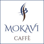 Mokavi banner 300×300